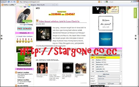htj 219846 - stargone htj 219846 - stargone