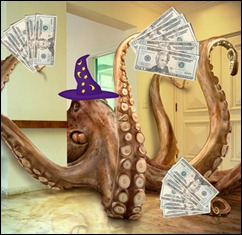 Paul-The-Psychic-Octopus-062510L