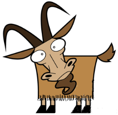 Kambing