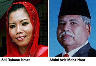[siti_rohana_ismat  Datuk Abdul Aziz Mohd. Noh[5].jpg]