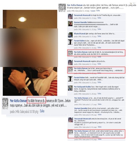 laman-so..sial_