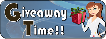 giveaway-1024x374