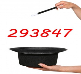 magic-hat