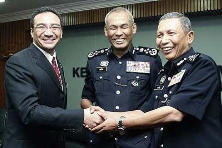 [kpn dan hisham[6].jpg]