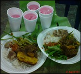 DSC02665