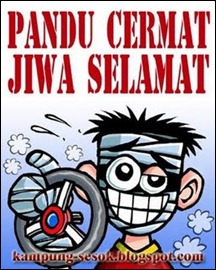 ops sikap2 (1)