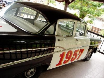 [kereta merdeka[5].jpg]
