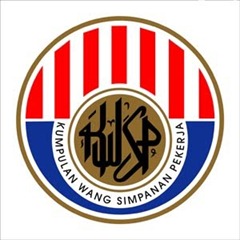 kwsp (1)