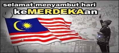 Hari_Kemerdekaan (1)