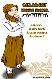 kad raya 10