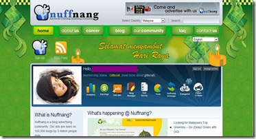 nuffnang raya