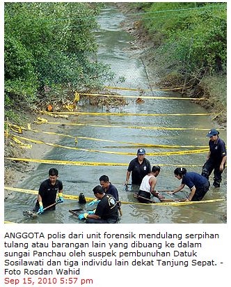 [dulang serpihan[4].jpg]