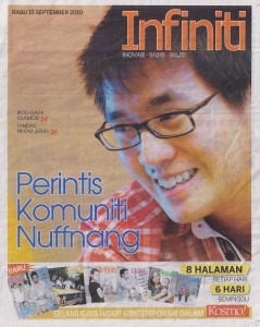 [Kosmo1239x3008.jpg]
