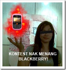 KNMBB1