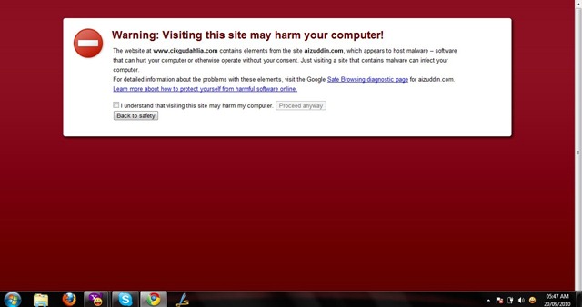 [malware[4].jpg]