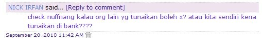 [cek nuff[5].jpg]