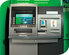 autobkg_pic03