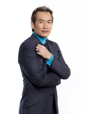 [ac mizal 2[4].jpg]