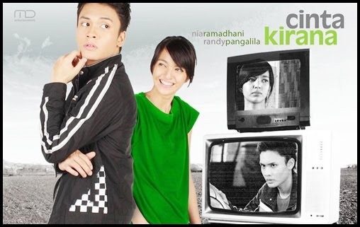 [cinta kirana (2)[3].jpg]