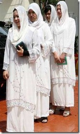 daughters