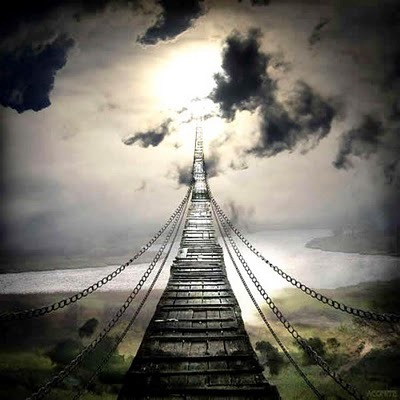 [foot-bridge-to-heaven[1][4].jpg]
