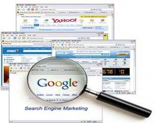 seo1 seo1