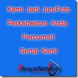 banner untuk orang