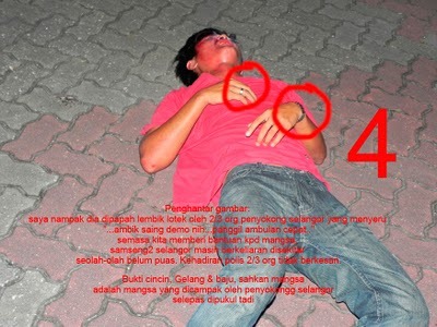 [cite413.jpg]