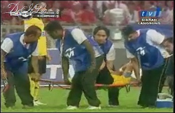 aidil lutu