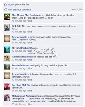 fb fb