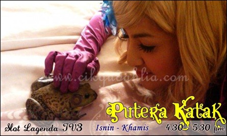 Putera_Katak_default_510980330