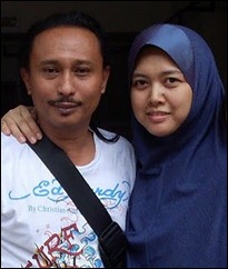 uncle1 uncle1