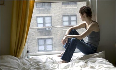 alone460