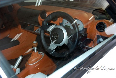 dsc_0740b_770 dsc_0740b_770