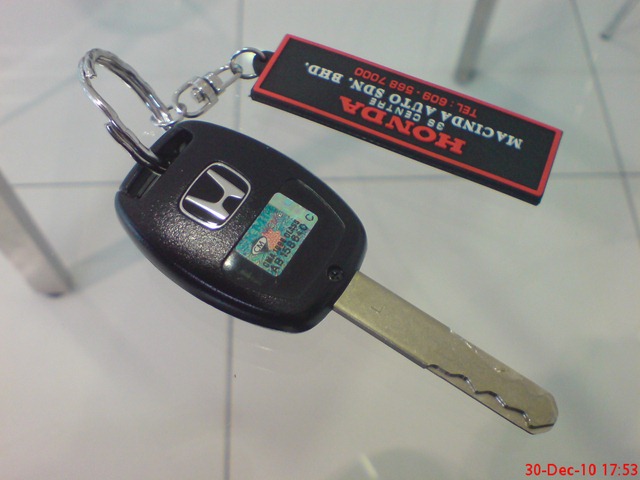 [DSC03212[5].jpg]