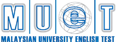logo-muet