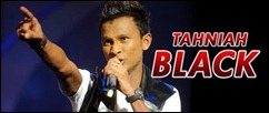 black-mentor3