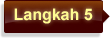 [2926[4].png]