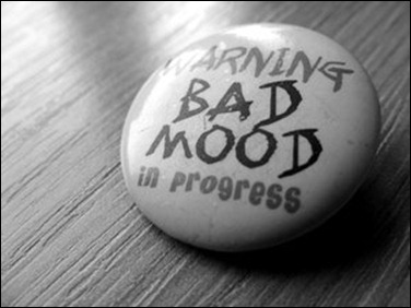bad_mood_by_tomekk0[1]