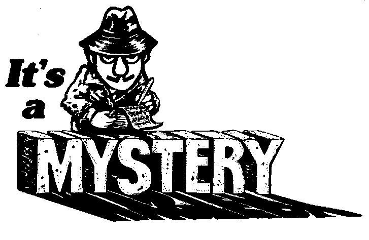 [mystery[10].jpg]