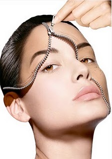 [vichy-skin-whitening21[4].jpg]