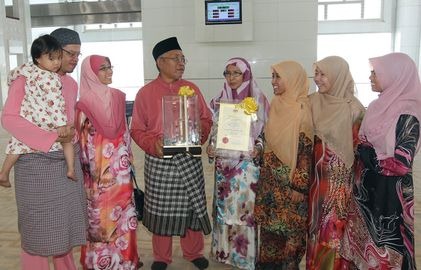 [KL03_150211_ANUGERA.4110570[7].jpg]