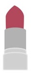 tirus