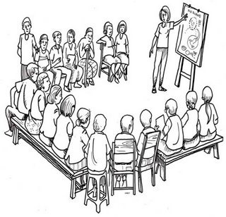 [Ceramah[8].jpg]