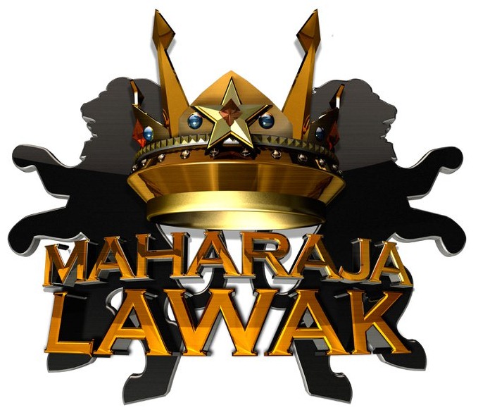 [maharaja lawak[6].jpg]