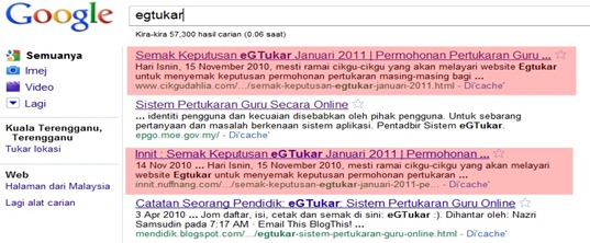 keyword keyword