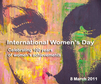 [iwd2011_6[7].png]
