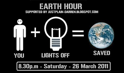 [EARTH hour 2011[5].jpg]