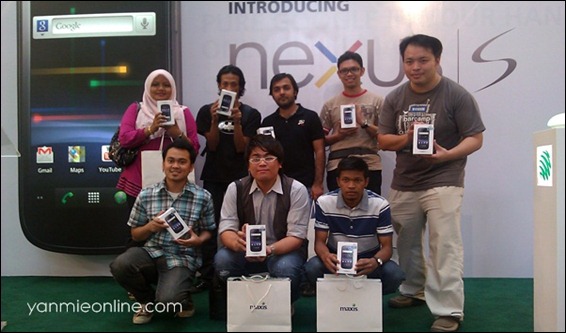 maxis10 maxis10