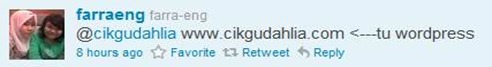 fara wp